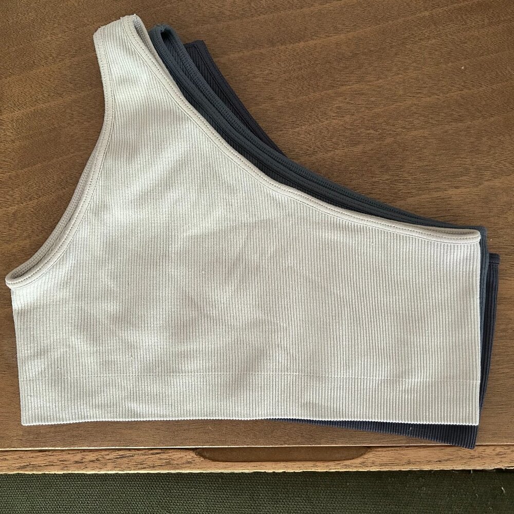 SET Active Neptune Sports Bra (3)